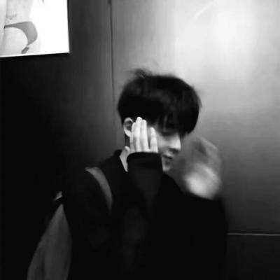 兽设动态姿势绘画参考兽圈社群